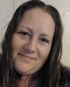 Woman, 44. tink19807574