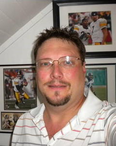 Man, 60. mikelcsw