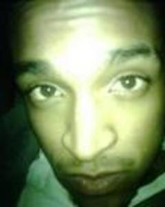 Man, 36. Zaya569