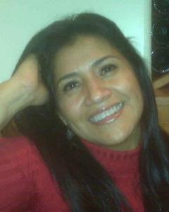 Woman, 58. inflorida421
