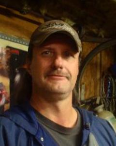 Man, 64. jim9862070