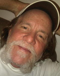 Man, 71. billywillin742