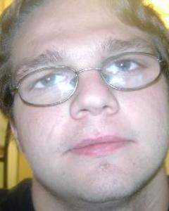 Man, 37. danold_duck