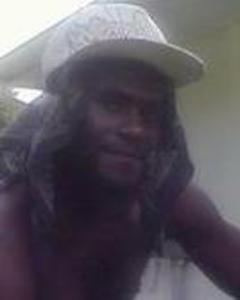 Man, 46. King_Fish234