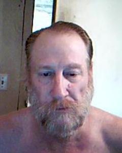 Man, 70. slowly035
