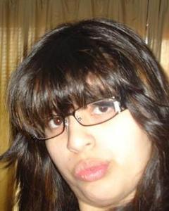 Woman, 34. valeakaboo
