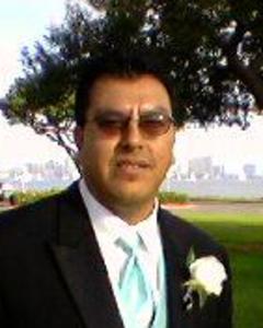 Man, 54. renejulian