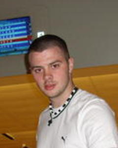 Man, 40. Jml3053