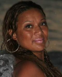 Woman, 45. Soulsearchi260