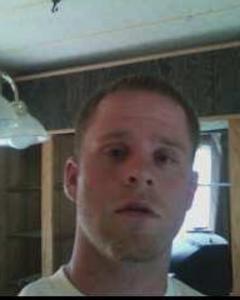 Man, 42. jrod060