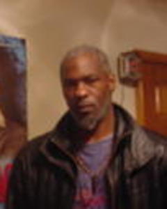 Man, 55. wetwood313