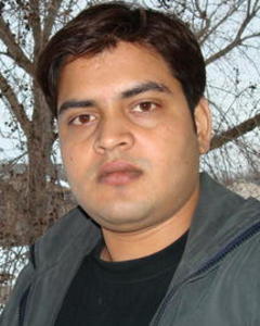 Man, 45. manojjk