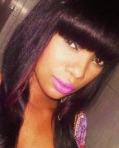 Woman, 41. kelli4u834
