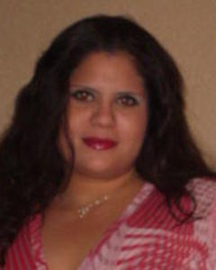 Woman, 46. purachola001