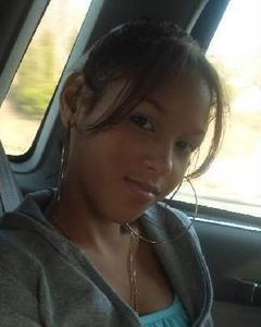 Woman, 40. J_LOVE80533