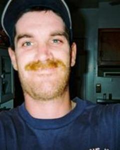 Man, 51. cujo187