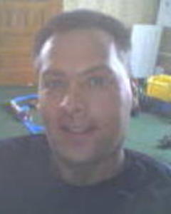 Man, 55. ou812996