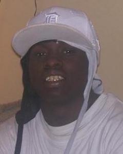 Man, 37. newnew268