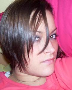 Woman, 37. Shay_Shay855