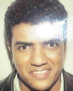 Man, 55. solsoul4u