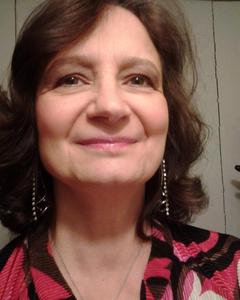 Woman, 64. emt3228