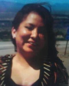 Woman, 53. Jenn7772