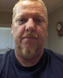 Man, 56. bigmike2247