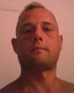 Man, 43. luc3262