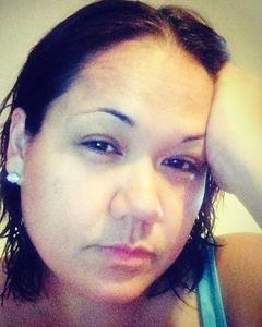 Woman, 52. Reesy6736