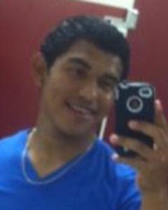 Man, 31. Theflirt34
