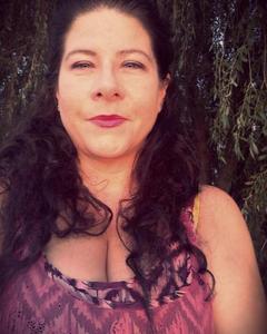 Woman, 55. Rosee2118