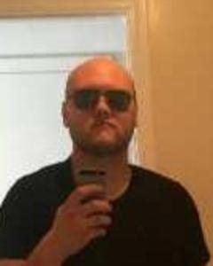 Man, 32. Steven_patton