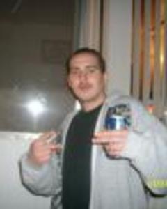 Man, 42. hotguy3542178