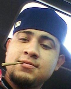 Man, 32. risky_lover12