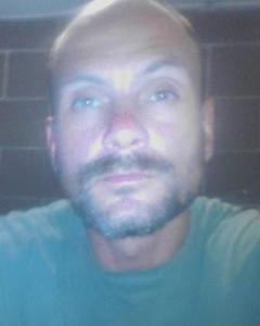 Man, 54. tad19710561