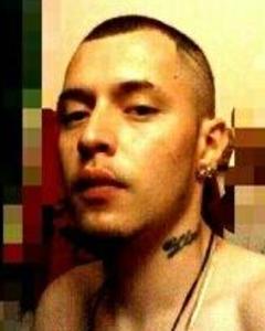 Man, 37. lui5087