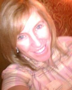 Woman, 64. MCLADYBRIT