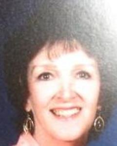 Woman, 77. Katie8038