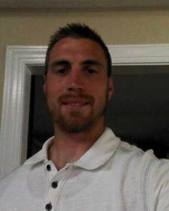 Man, 38. Andrew2423