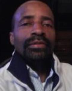 Man, 66. liljerry