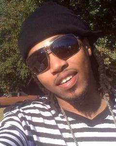 Man, 39. devanonthe0024