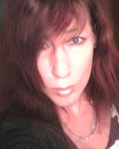 Woman, 66. freedom2731