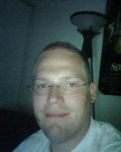 Man, 40. p_sinnett
