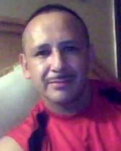 Man, 60. rafi931