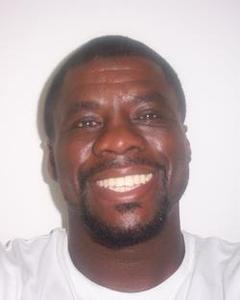 Man, 51. freemonbarrfun
