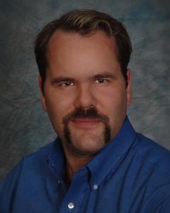 Man, 52. ShoNetFx