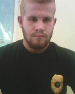 Man, 35. gmoney20081