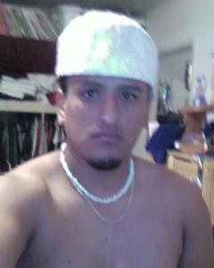 Man, 42. PAPITOCHULO380
