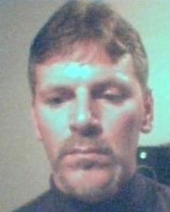 Man, 57. smplydat