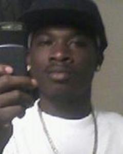 Man, 36. Blk_Trojan